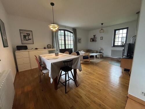 Foto - 3 Zimmer Einfamilienhaus in Berlin