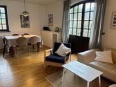 Foto - Einfamilienhaus in Berlin zum Kaufen