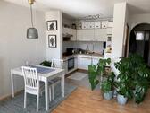 Foto - Charmante 2,5-Zimmer-Eigentumswohnung