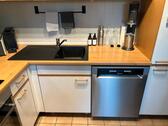 Foto - 2.5 Zimmer Erdgeschoßwohnung zum Kaufen in Aichtal
