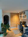 Foto - Erdgeschoßwohnung in Aichtal zum Kaufen