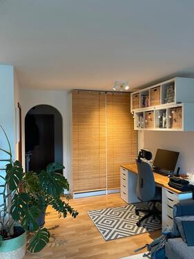 Foto - Erdgeschoßwohnung in Aichtal zum Kaufen