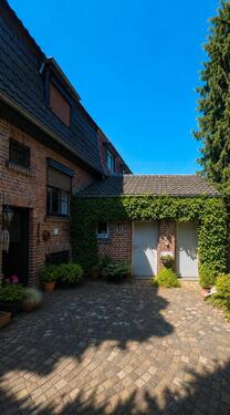 Foto - Doppelhaushälfte zu verkaufen - 379.000,00&nbsp;EUR Kaufpreis, ca.&nbsp; 136,00&nbsp;m&sup2;