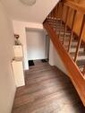 Foto - 2 Zimmer Erdgeschoßwohnung zur Miete in Mechernich
