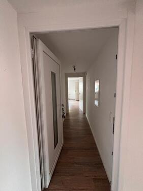 Foto - 2 Zimmer Erdgeschoßwohnung in Mechernich