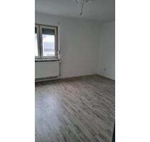 Wohnung zu Vermieten - 650,00&nbsp;EUR Kaltmiete, ca.&nbsp; 80,00&nbsp;m&sup2; in Friedrichsthal (PLZ: 66299)