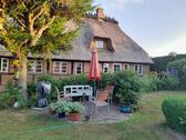 Foto - andere in Dollerup