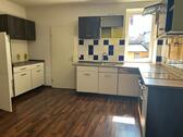 Foto - Attraktive 4,5 Zimmer Wohnung im Herzen der Stadt 110m²