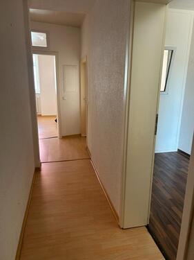 Foto - Etagenwohnung zur Miete in Großenhain