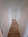 Foto - Etagenwohnung zur Miete in Düsseldorf