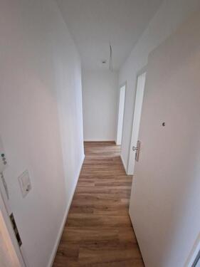 Foto - Etagenwohnung zur Miete in Düsseldorf