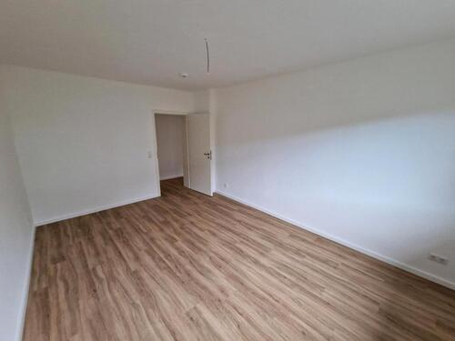 Foto - Etagenwohnung in Düsseldorf zur Miete