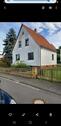 Foto - Einfamilienhaus in 63517 Rodenbach
