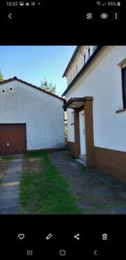 Foto - Einfamilienhaus zum Kaufen in Rodenbach