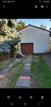 Foto - Einfamilienhaus in Rodenbach