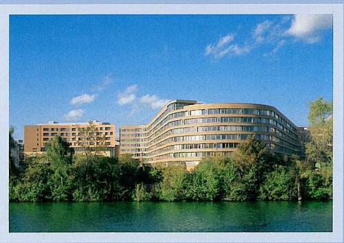 Foto - Traumgewerbe in zentraler Lage wartet auf neue Aufgaben