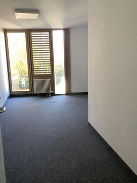 Foto - andere in Berlin