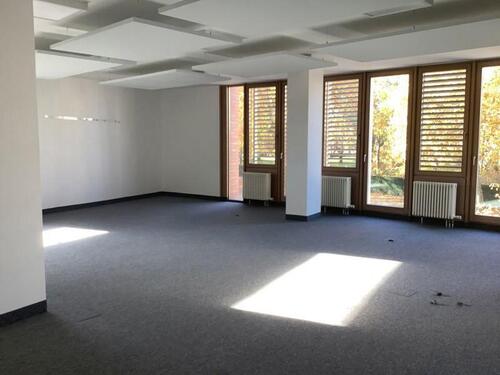 Foto - andere in Berlin zur Miete