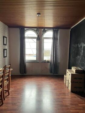Foto - Wohnung zu vermieten - 520,00 EUR Kaltmiete,