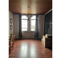 Wohnung zu vermieten - 520,00 EUR Kaltmiete, in Bad Salzuflen (PLZ: 32107) Biemsen-Ahmsen