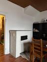 Foto - Etagenwohnung zur Miete in Bad Salzuflen