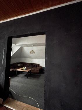 Foto - Etagenwohnung in Bad Salzuflen