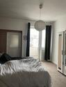 Foto - Etagenwohnung in Bad Salzuflen zur Miete