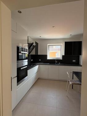 Foto - Etagenwohnung zur Miete in Haiterbach