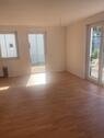 Foto - Etagenwohnung zur Miete in Zossen
