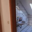 Foto - Etagenwohnung in Hameln