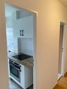 Foto - 1-Zimmer-Wohnung mit Balkon in Maintal-Bischofsheim inkl. Küche