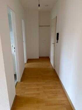 Foto - Etagenwohnung zur Miete in Maintal
