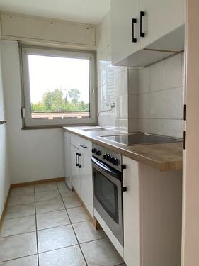 Foto - Etagenwohnung in Maintal