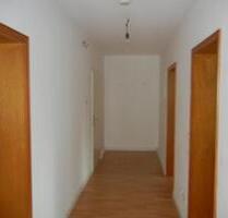 4 ZKB in WadgassenSchaffhausen ab 01.01.2026 zu vermieten