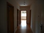 Foto - Etagenwohnung zur Miete in Wadgassen