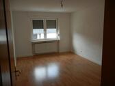 Foto - Etagenwohnung in Wadgassen zur Miete