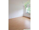 Foto - Etagenwohnung in Neu-Isenburg
