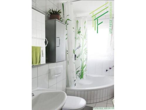 Foto - Etagenwohnung in Neu-Isenburg zur Miete