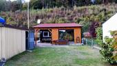 Foto - Einfamilienhaus zum Kaufen in Vlotho