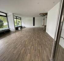 Lager Lagerraum Keller Büro Parkplatz Krailling Würmtal - Planegg