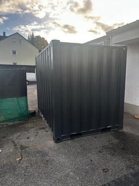 Foto - andere in Mühlacker