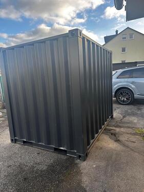 Foto - andere in Mühlacker zur Miete