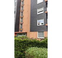Gut geschnittene 3,5 Raum ETW mit Balkon und Stellplatz - Bochum Langendreer
