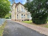 Foto - andere zur Miete in Gotha