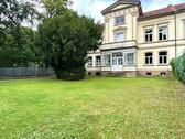 Foto - andere in Gotha