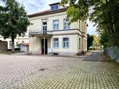 Foto - andere in Gotha zur Miete