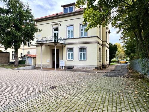 Foto - andere in Gotha zur Miete
