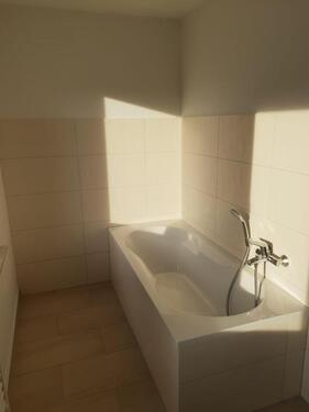 Foto - Etagenwohnung in Stendal