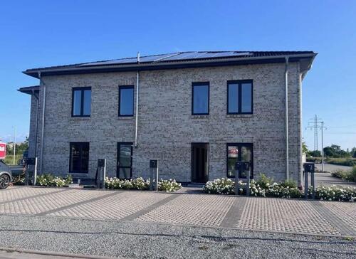 Foto - andere zur Miete in Handewitt