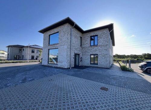 Foto - andere in Handewitt